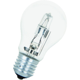 Bailey EASY ECO A55 B22D 53W