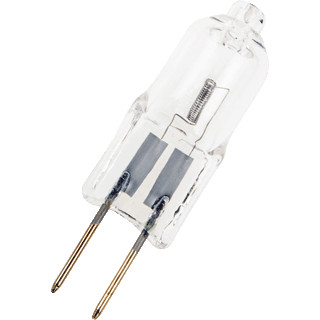 Bailey ECO G4 12V 8W CLEAR