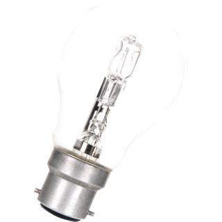 Bailey ECO GLS A55 240V 53W