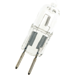 Bailey ECO GY6.35 12V 60W (75W)