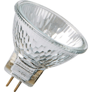 Bailey ECO MR16 12V 40W 36GR