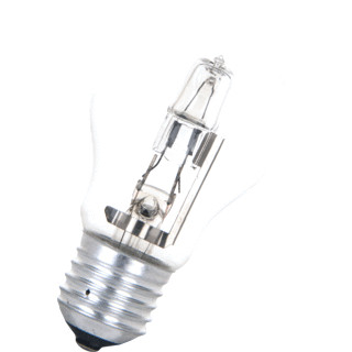 Bailey ECO PEER A55 E27 230V 28W