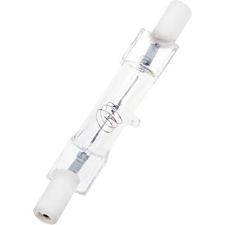 Bailey ECO R7S 8X78 240V 48W RC