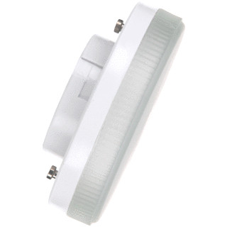 Bailey MICRO 6W DIM 4000K OPAL