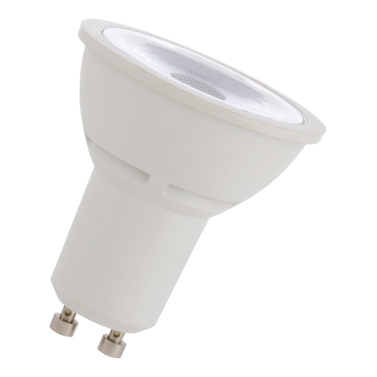 Bailey Ecobasic LED spot Led Ecobasic par16 gu10 7W (75W) 520LM 840 38°