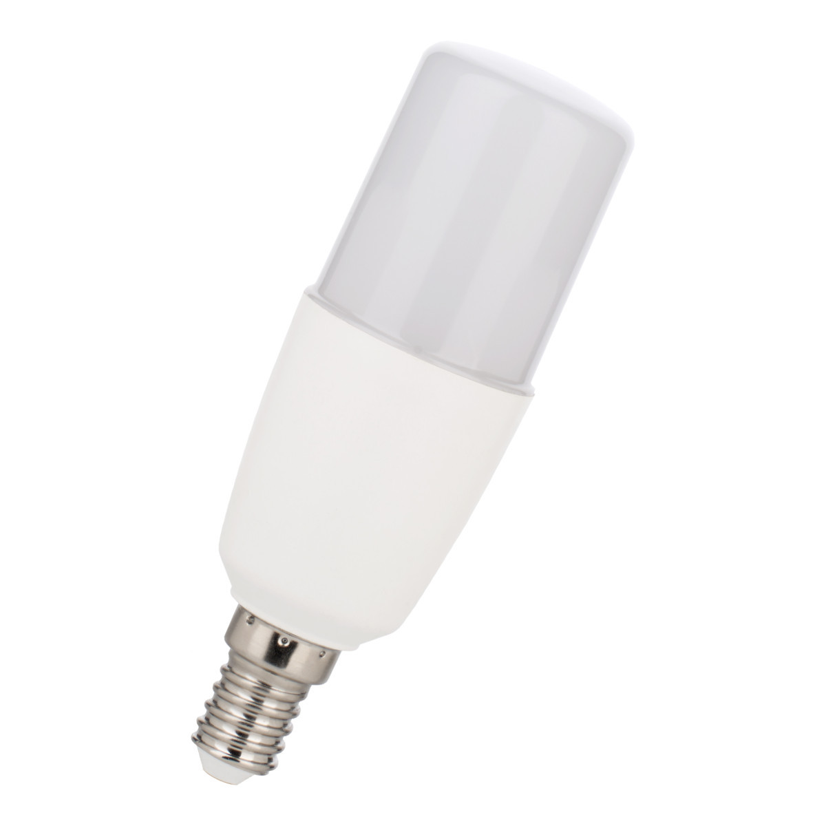 Bailey Ecobasic LED stick Led Ecobasic stick T37 e14 7W (48W) 600LM 830 100V-260V