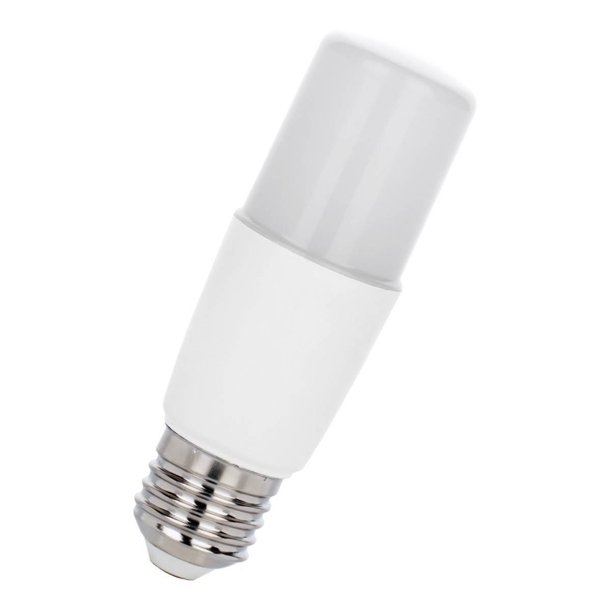 Bailey Ecobasic LED stick Led Ecobasic stick T37 e27 9W (61W) 820LM 827