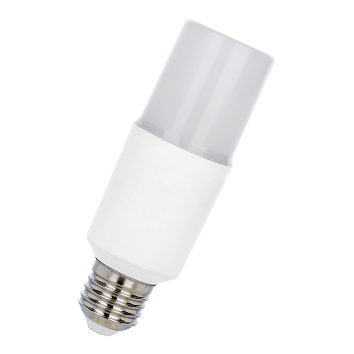 Bailey Ecobasic LED stick Led Ecobasic stick T45 e27 12W (83W) 1200LM 840