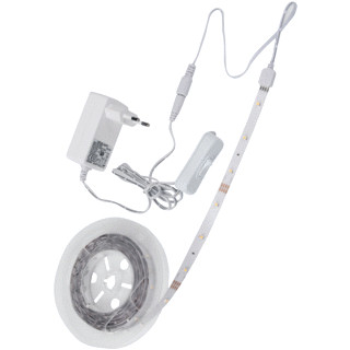 Bailey Ecobasic led strip ledstrip set 3000K 3000MM