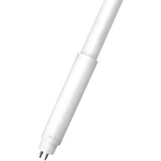 Bailey Ecobasic led tube led-lamp G5 14W buis tweekneeps (tweezijdige voeding) 830 3000K 2030LM