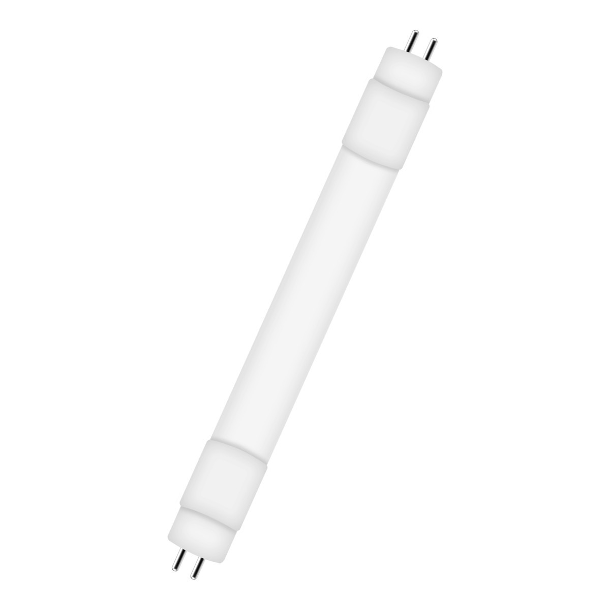 Bailey Ecoplus G5 led-buis 4000K 235LM 136MM 270° 80V opaal wit
