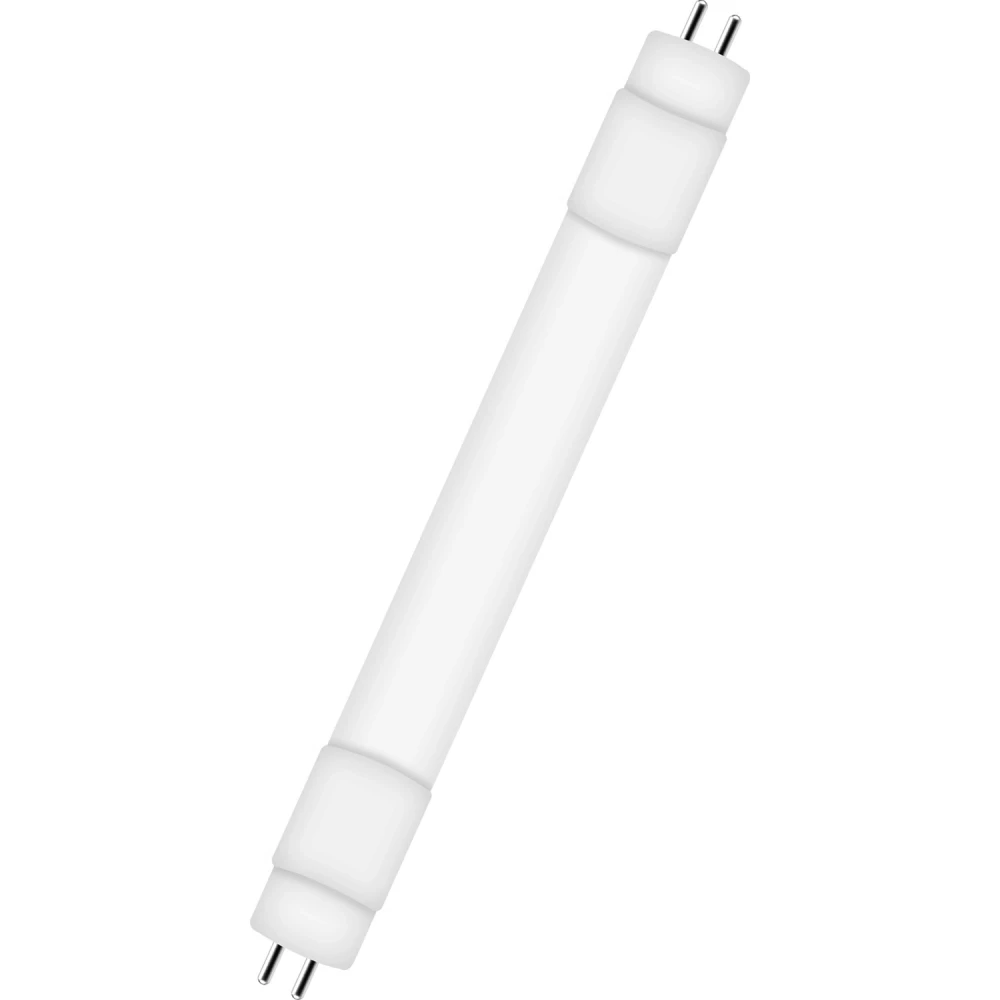 Bailey Ecoplus G5 led-buis 4000K 235LM 136MM 270° 80V opaal wit