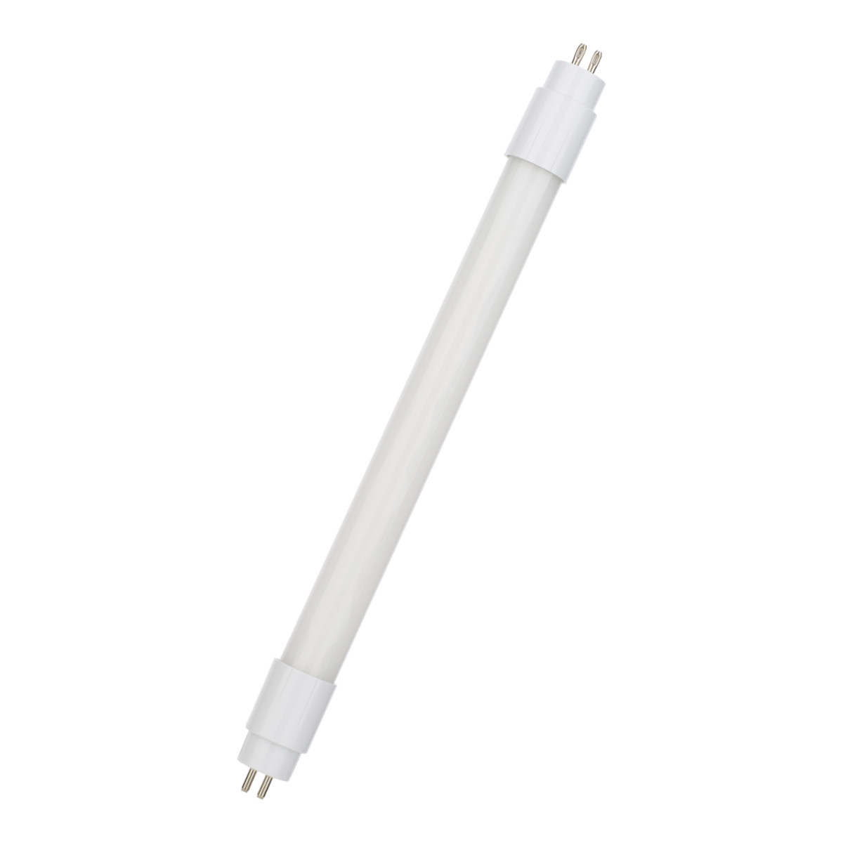 Bailey Ecoplus G5 led-buis 4000K 355LM 212MM 270° 80V opaal wit