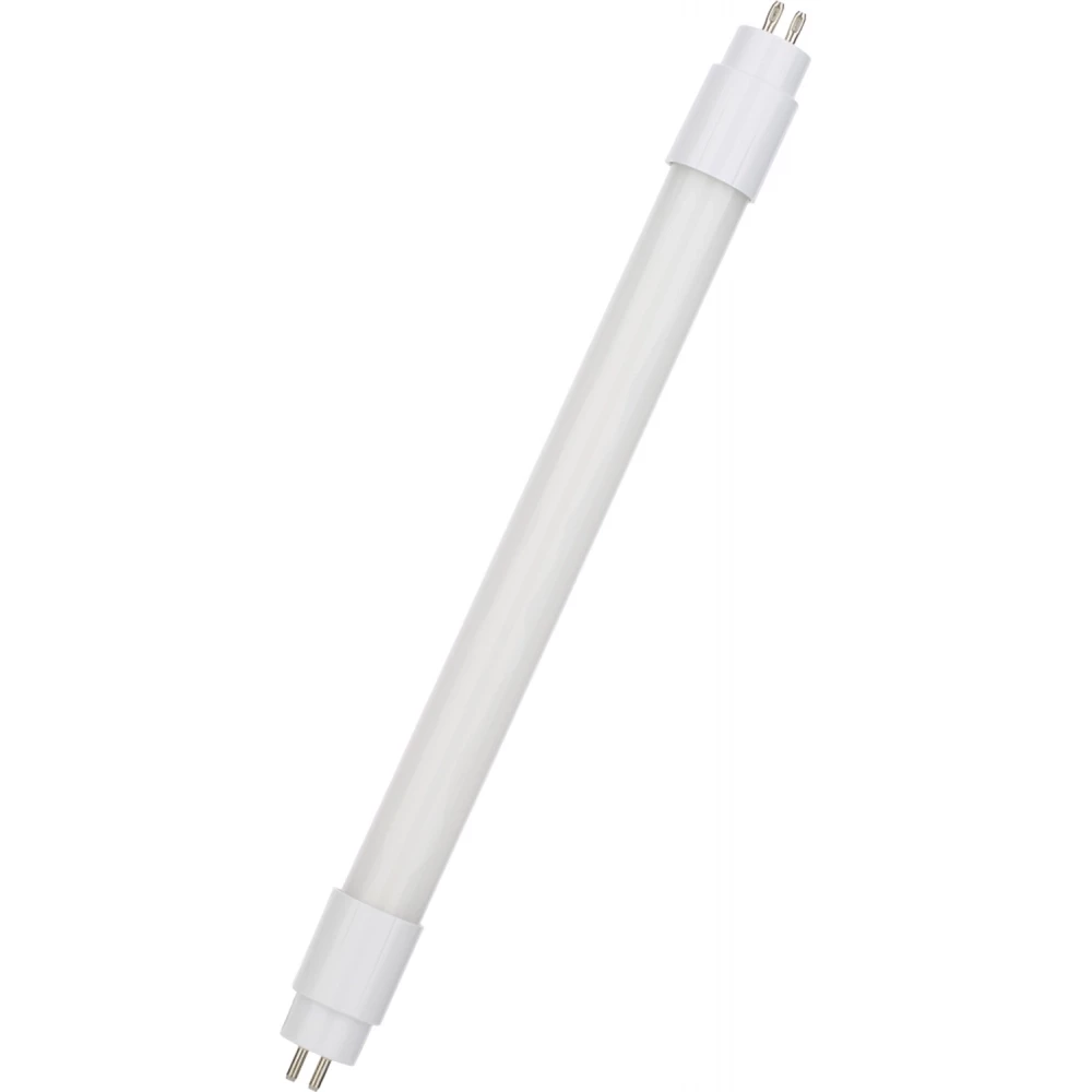 Bailey Ecoplus G5 led-buis 4000K 355LM 212MM 270° 80V opaal wit