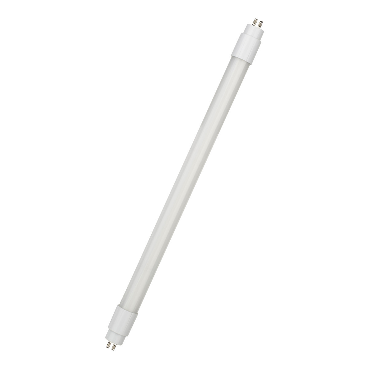 Bailey Ecoplus G5 led-buis 4000K 440LM 288MM 270° 220 - 240V opaal wit