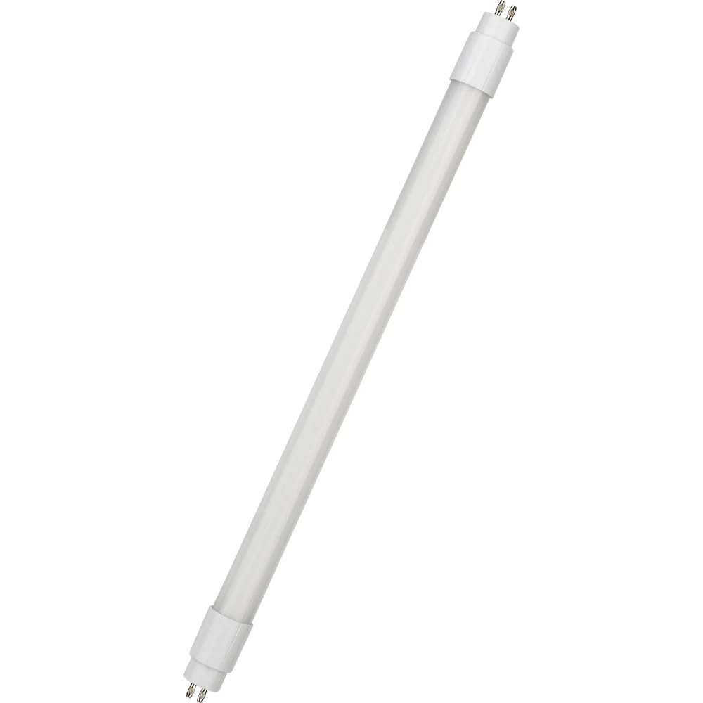 Bailey Ecoplus G5 led-buis 4000K 440LM 288MM 270° 220 - 240V opaal wit