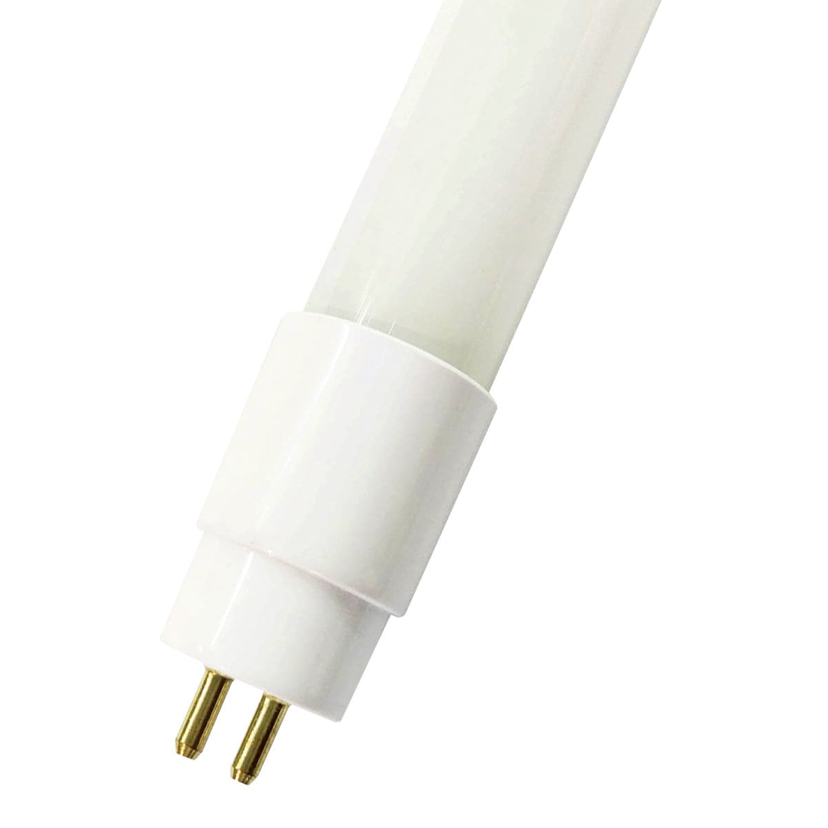 Bailey Ecoplus G5 led-buis 4000K 825LM 517MM 270° 80V opaal wit