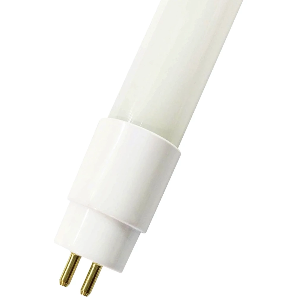 Bailey Ecoplus G5 led-buis 4000K 825LM 517MM 270° 80V opaal wit
