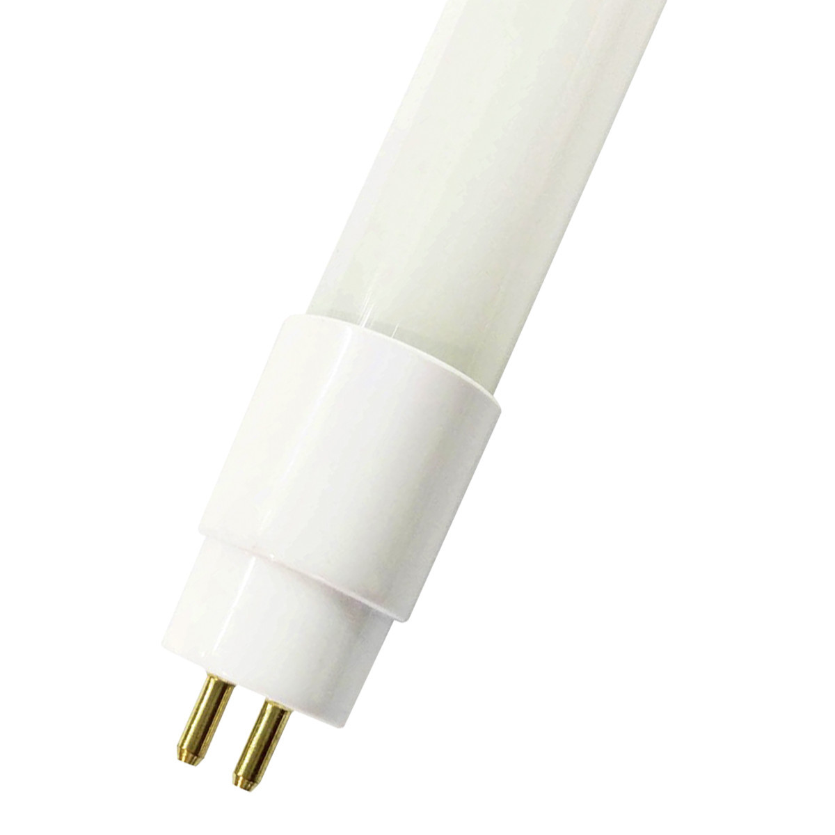 Bailey Ecoplus G5 led-buis 4000K 880LM 517MM 270° 220 - 240V opaal wit
