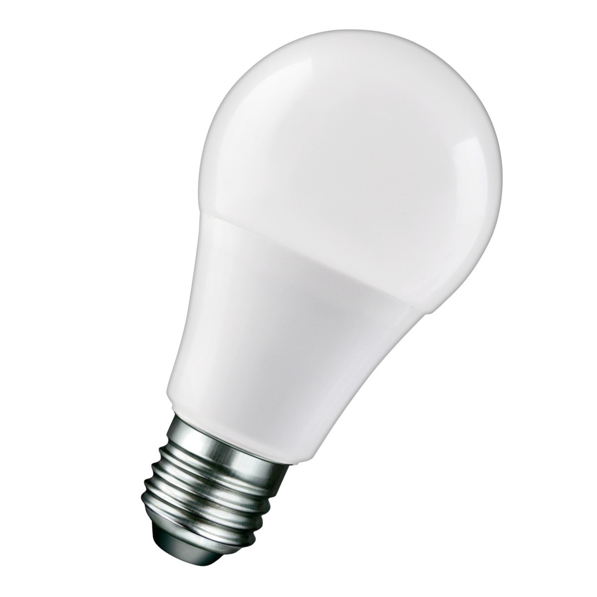 Bailey Ecoplus LED industry Led Industrie a60 e27 9.5W (83W) 1200LM 840 100V-260V ac/DC