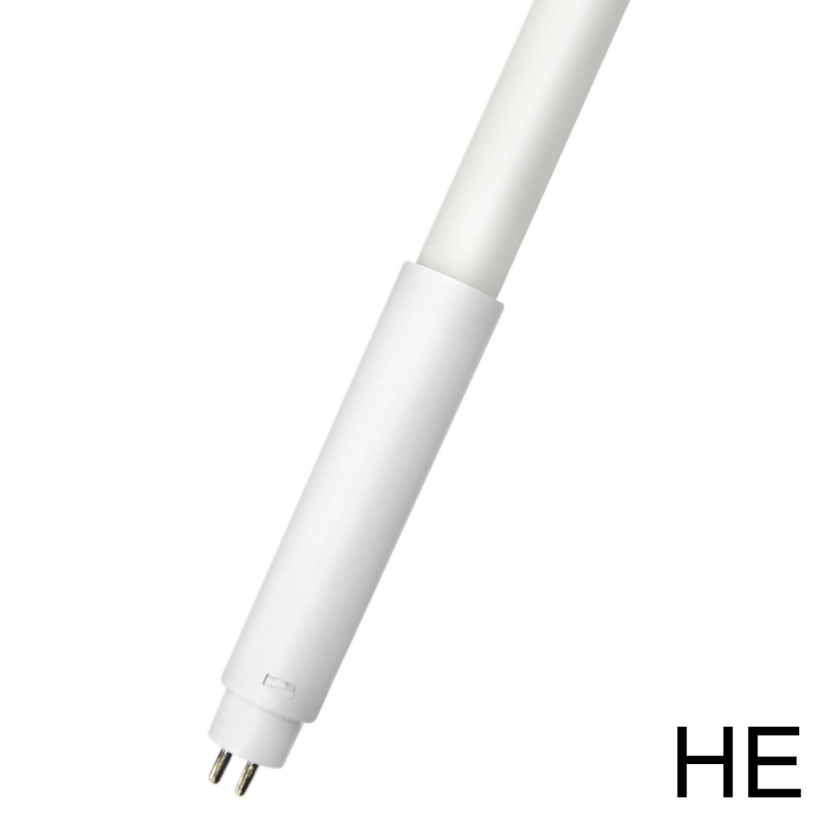 Bailey Ecoplus LED tube Led Ecoplus T5 he 549 G5 8W (14W) 1200LM 840 ac