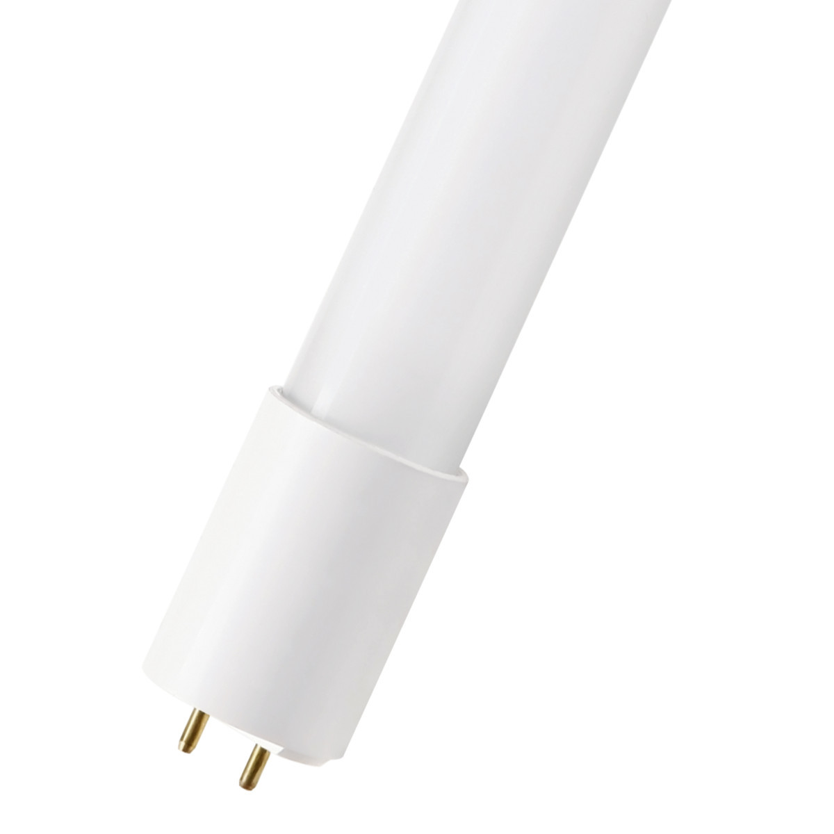 Bailey Ecoplus LED tube Led Ecoplus T8 438 G13 5W (15W) 900LM 840 em+ac