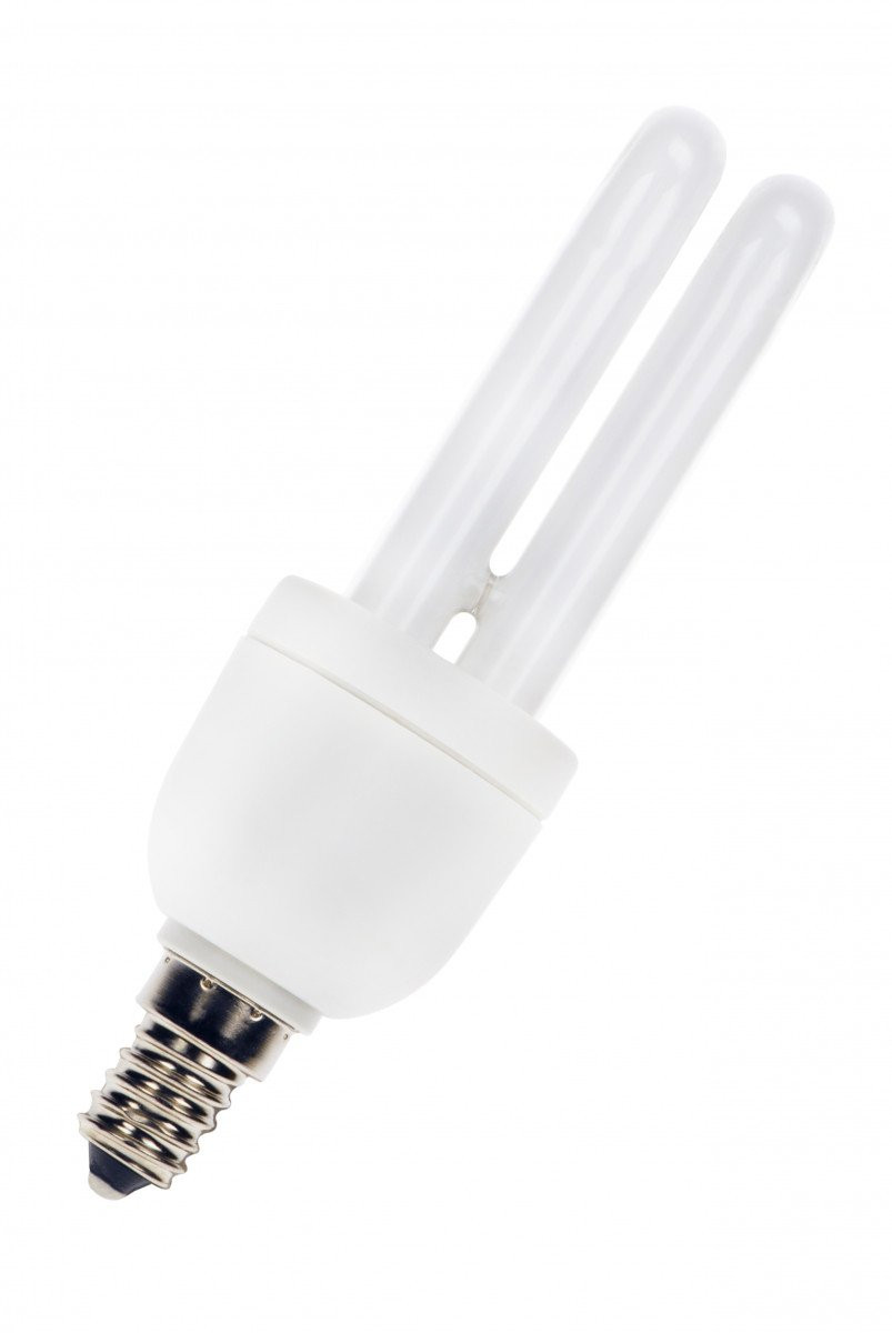 Bailey Energy saving e27 240V 13W blacklight