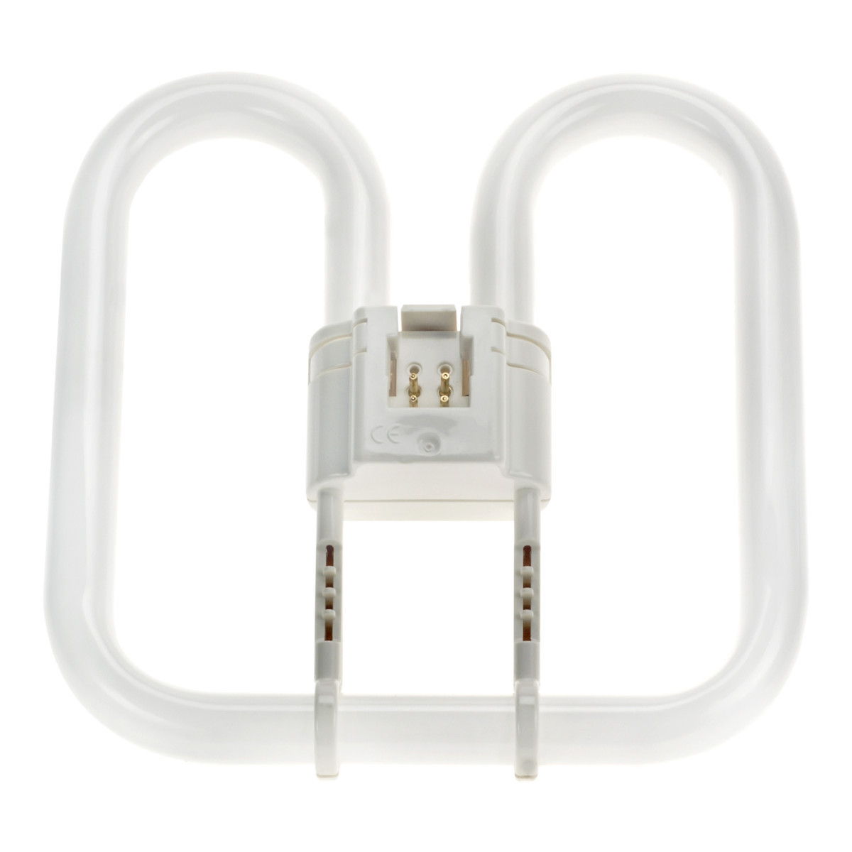 Bailey Fluorescent 2D 4P 38W 835 GR10Q 835 T5