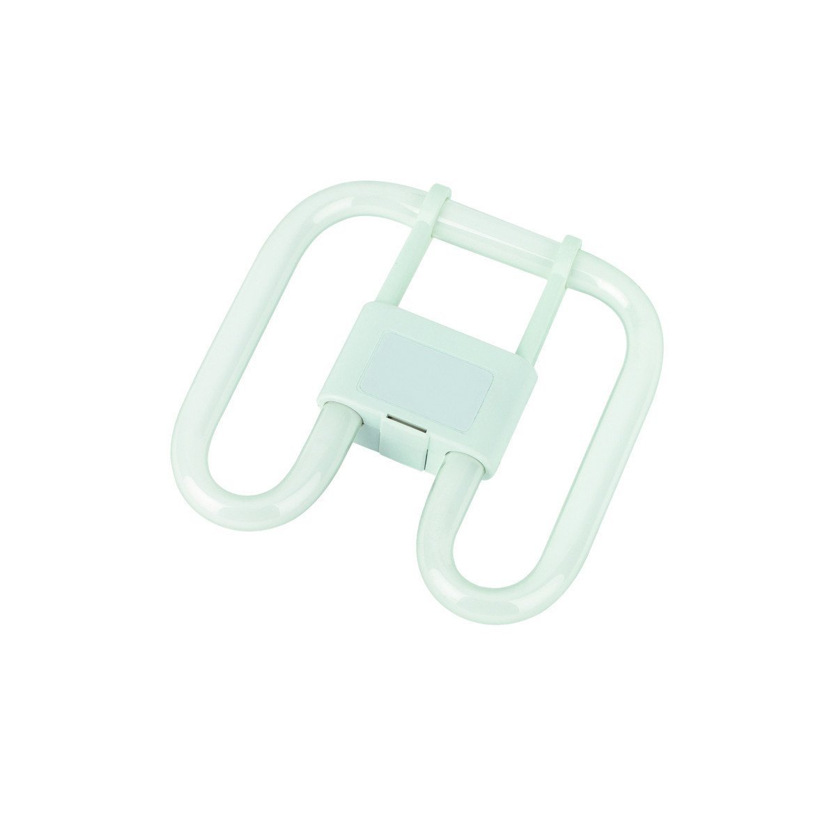 Bailey Fluorescent 2D GR10Q 4pin 16W 827 2700K