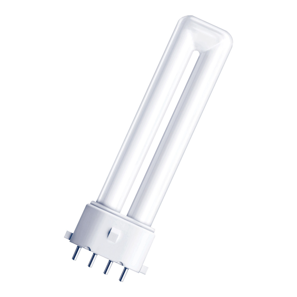 Bailey Fluorescent 2G7 4P 24.5x92 5W 865