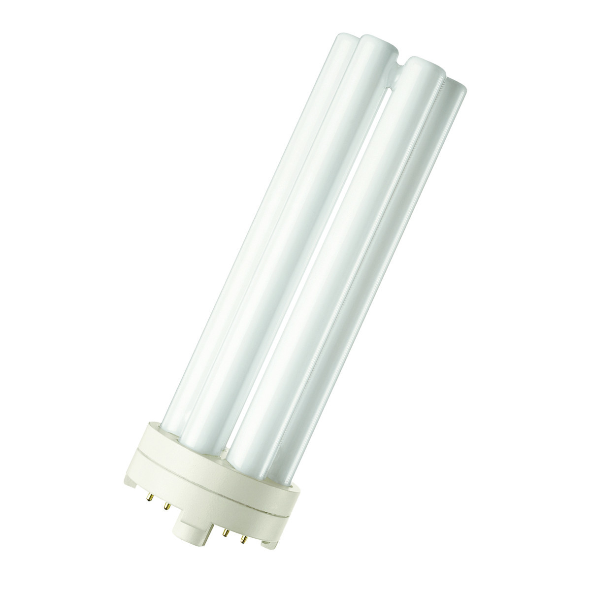 Bailey Fluorescent PL-H 4 pin 120W/827 2G8-1
