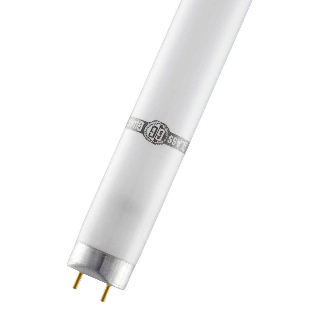 Bailey Fluorescent T8 G13 1500 58W 840 gecoat