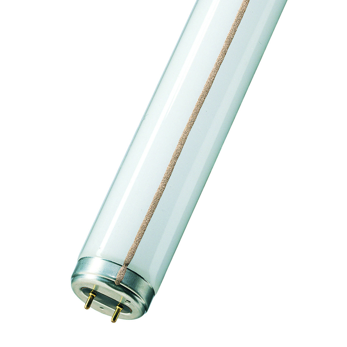 Bailey Fluorescent TL-M RS G13 65W 840 T12 38x1500