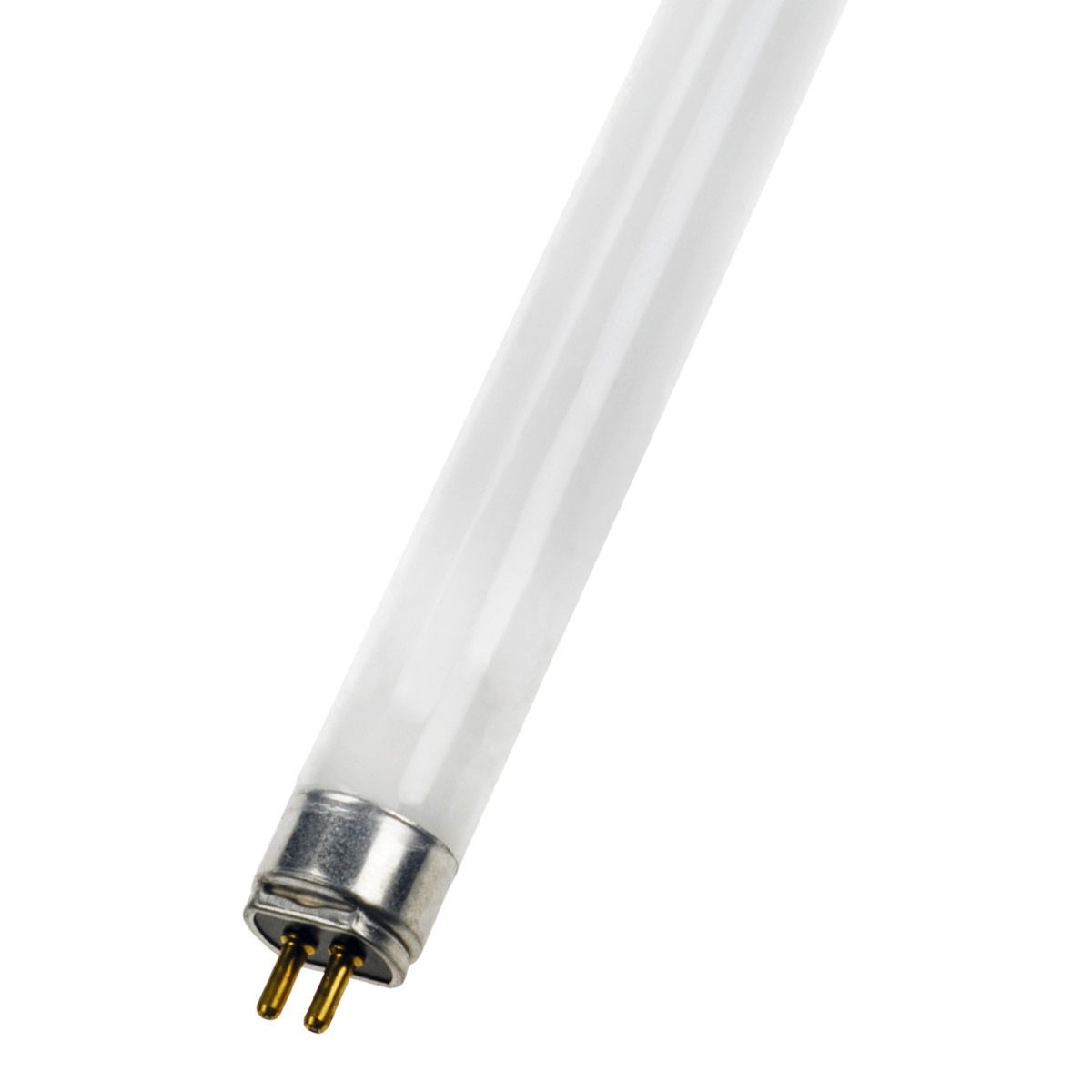 Bailey Fluorescent TL T5 G5 549MM 24W 827 ho