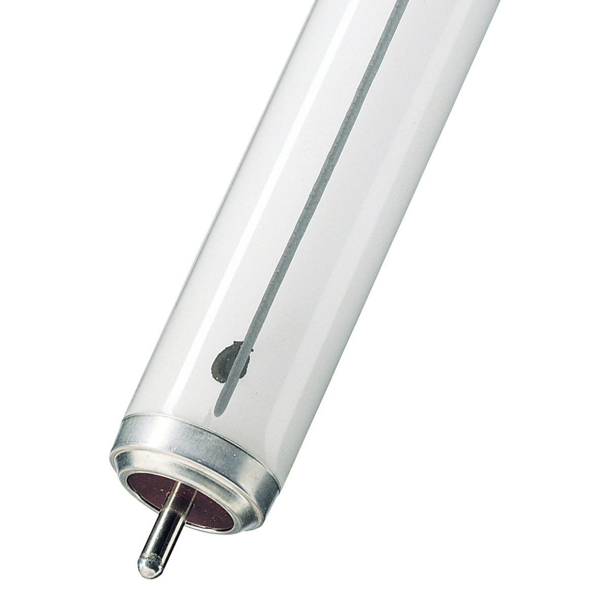 Bailey Fluorescent TL-X fa6 20W/33 koelwit T12 38x611