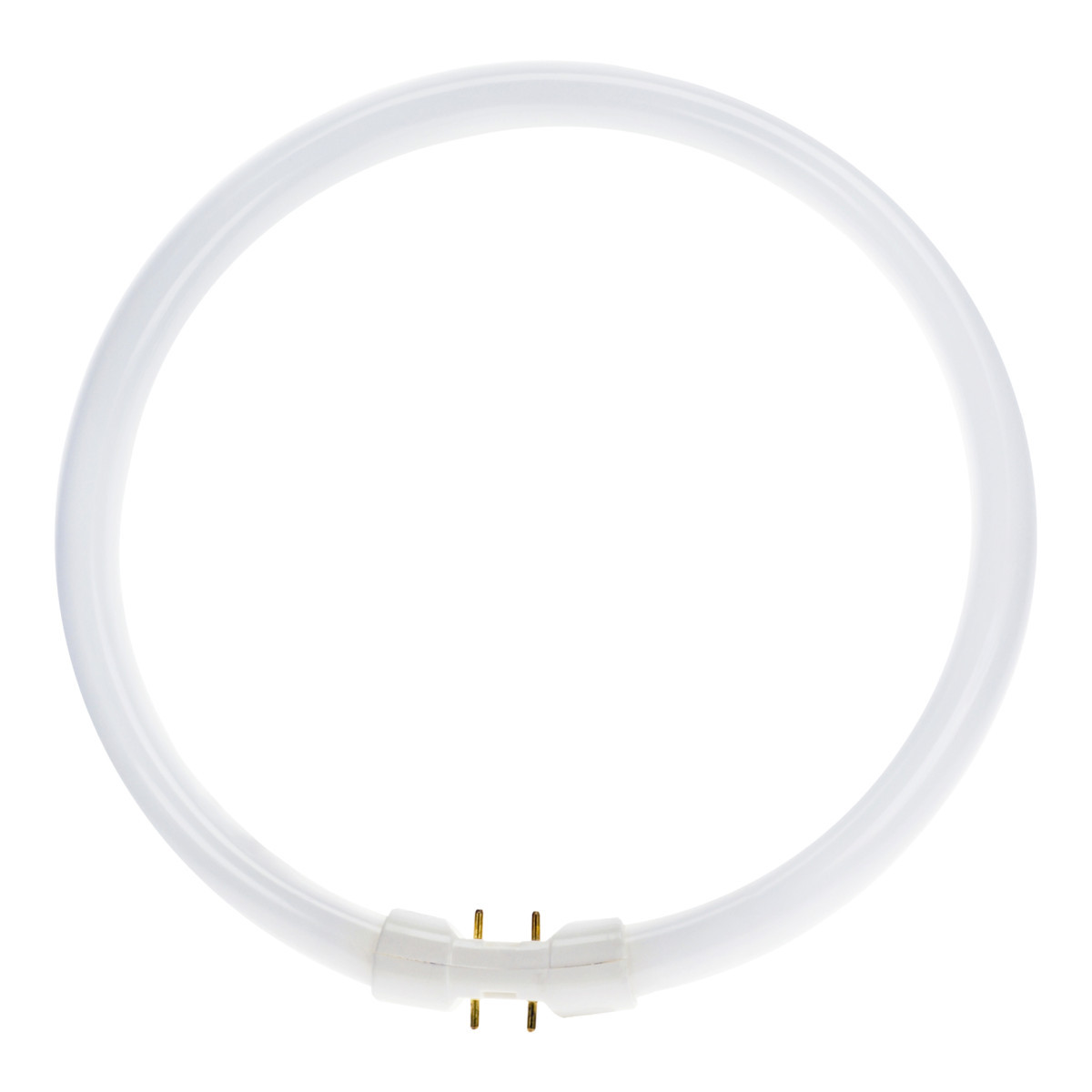 Bailey Fluorescent TL5 Circular 2GX13 22W 1320LM 830