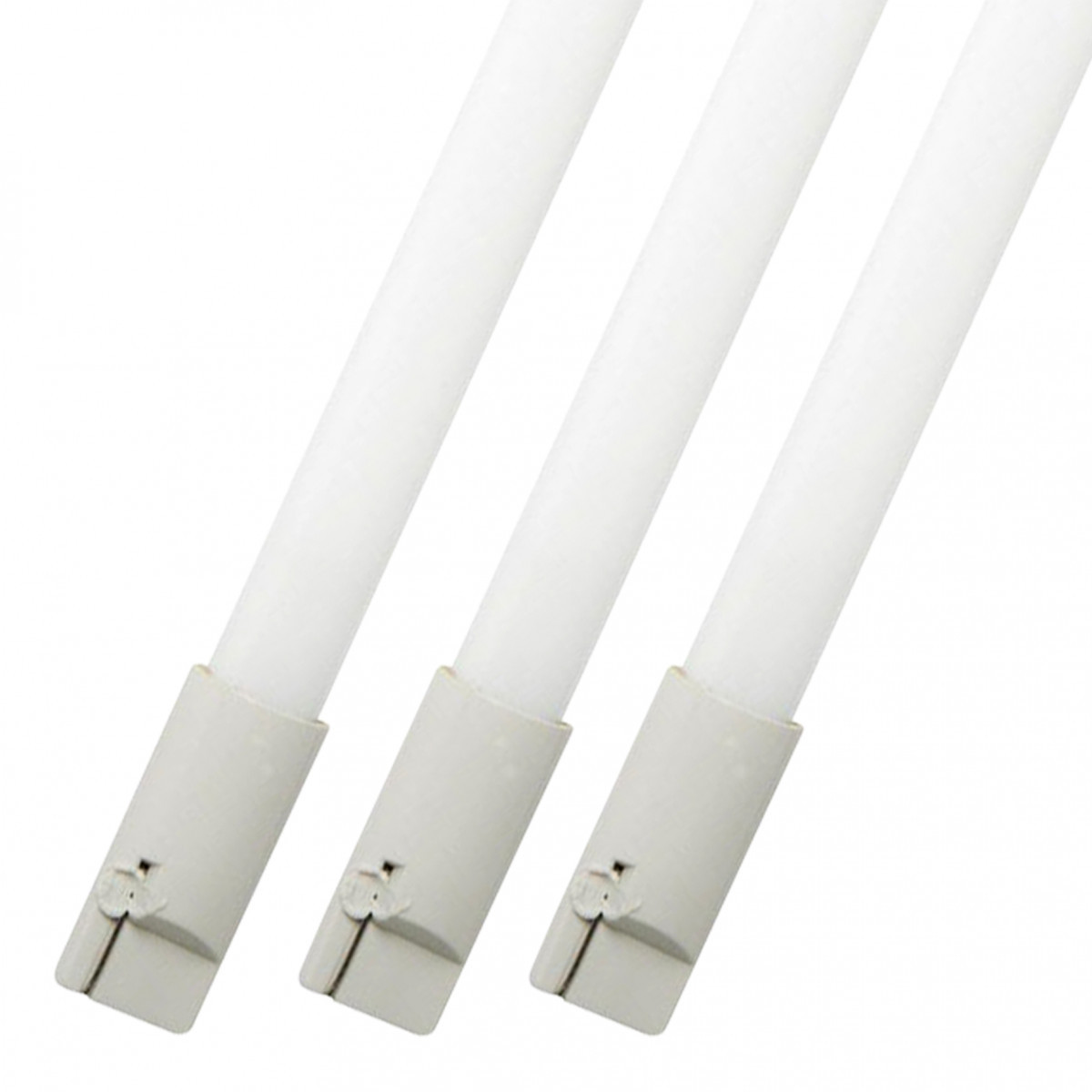 Bailey Fluorescent T2 6W/840 W4.3 7x218 koelwit 3ST