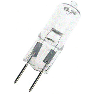 Bailey G6.35 10X44 JC 12V 50W