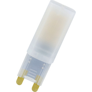 Bailey G9 15X48 2700K 2W 180LM