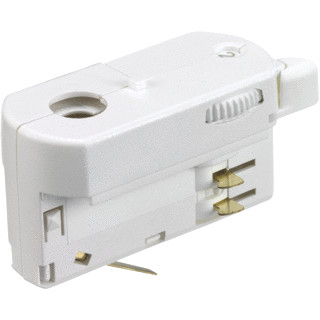 Bailey Adaptor toebehoor verlichting 69-3 multi 3-circuit wit