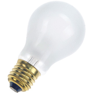 Bailey GLLMPZR G27130075F