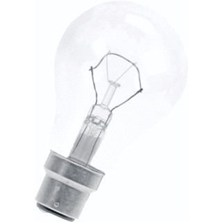 Bailey GLLMPZR GR221300254/22