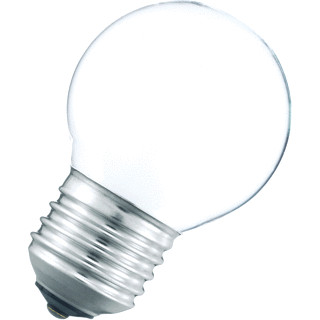 Bailey GLLMPZR KE775240025W