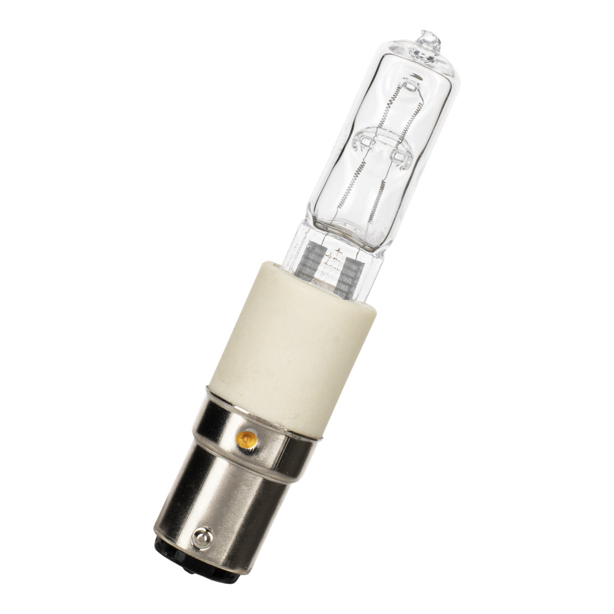 Bailey Halogen Eco Ba15d JD 19x84 240V 100W helder