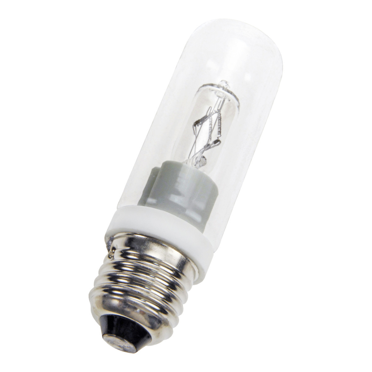Bailey Halogen Eco E27 JDD 32x115 240V 100W helder