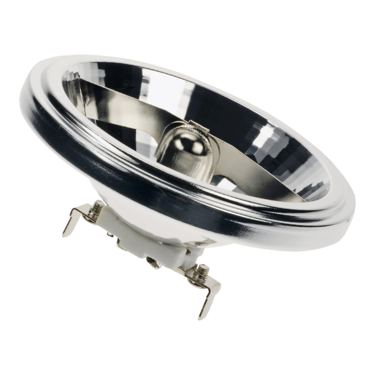 Bailey Halogen reflector Ar111 G53 12V 75W 40D uv-stop