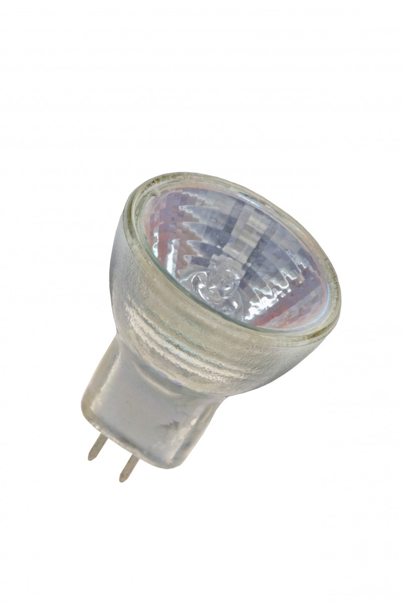 Bailey Halogen MR8 Gu4 cover 12V 35W 26°