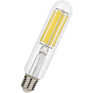 Bailey HID FIL T38 E27 17W