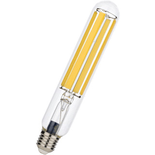 Bailey HID FIL T38 E27 26W