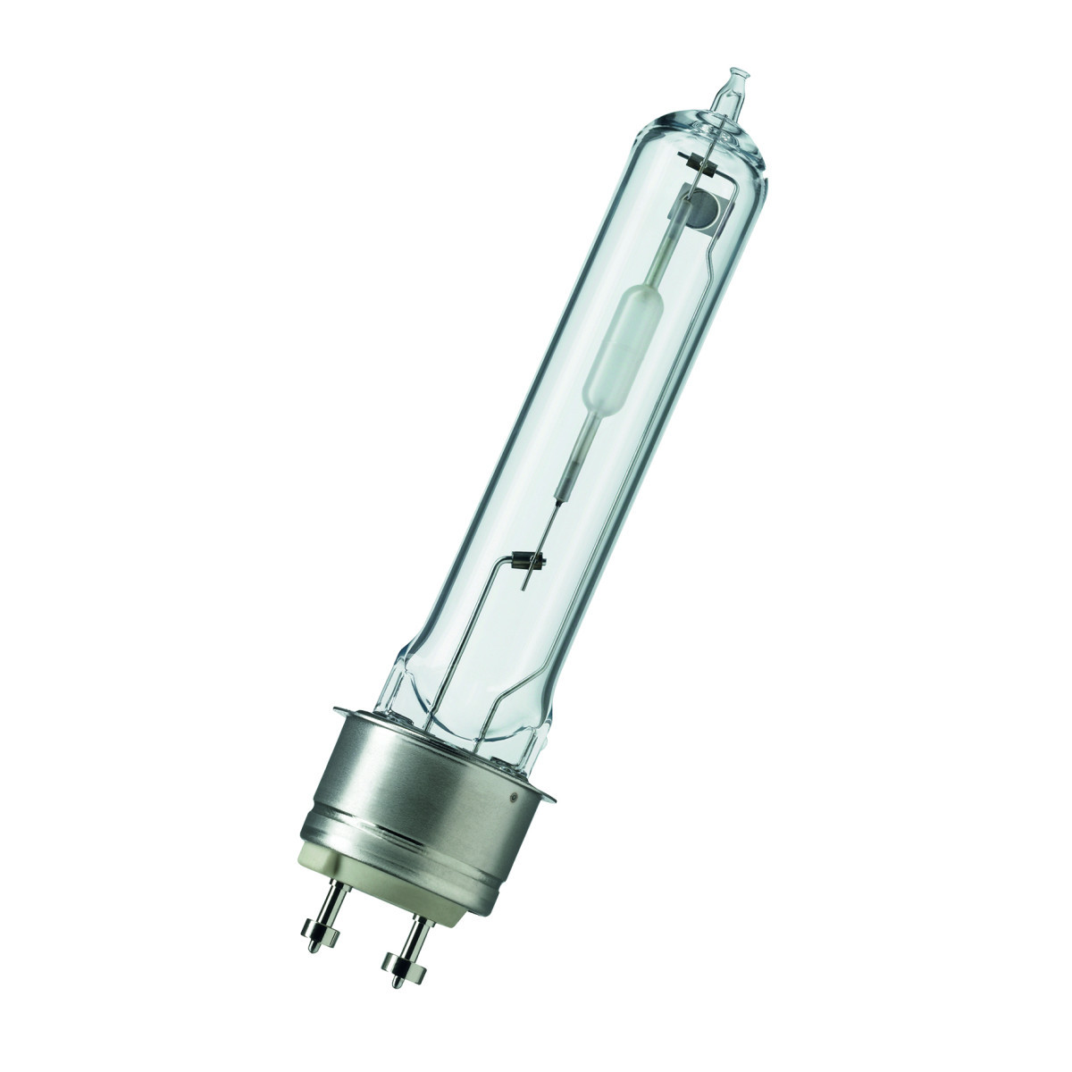 Bailey HID Hid PGZ12 90W 728
